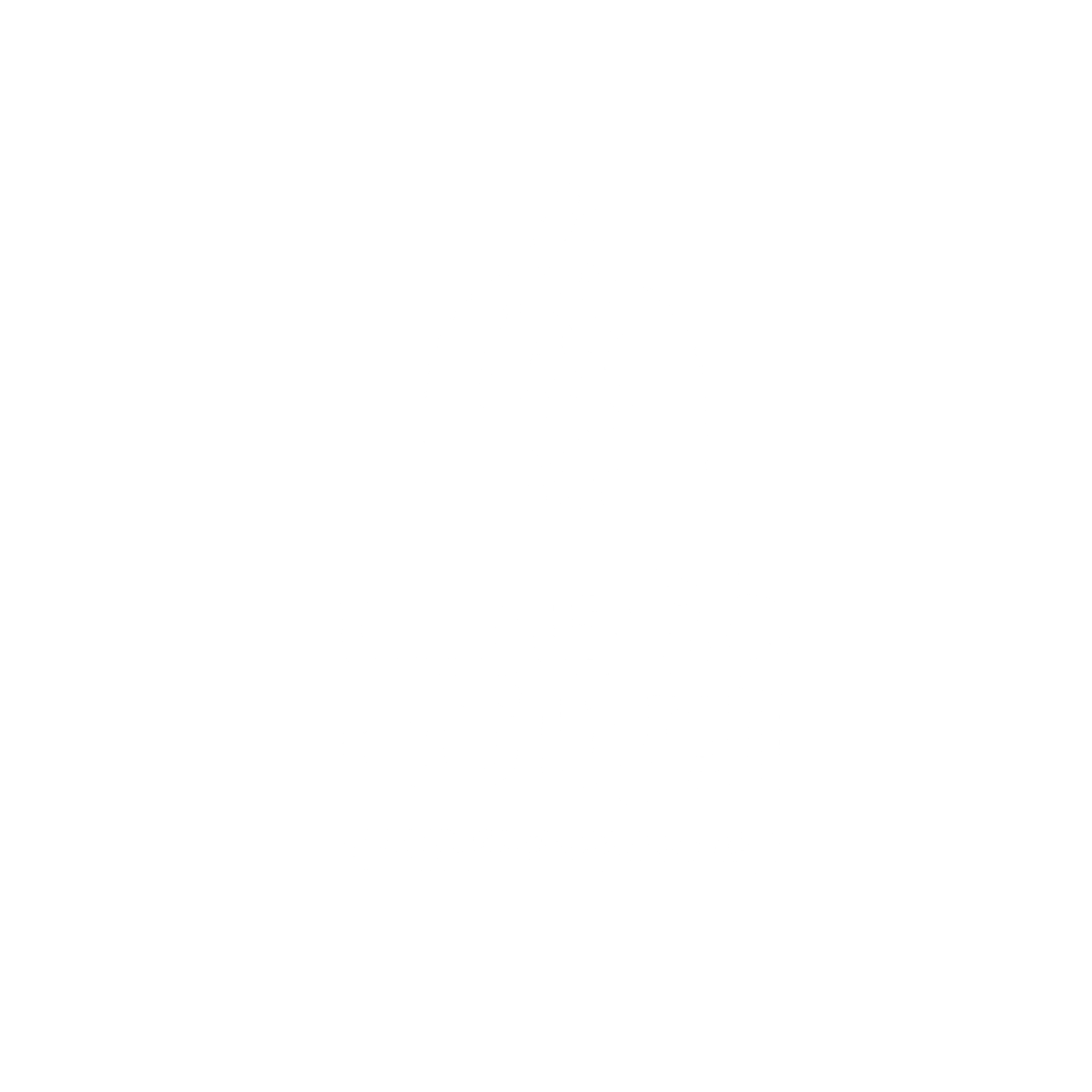 الايراني واولاده